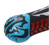 miecz-dmuchany-ninja-95-cm-pompowany-plomien-stan-nowy-kod-producenta-zabawkowy-nadmuchiwany-ognisty-gadzet