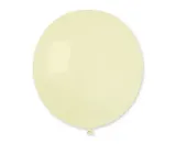 duzy-balon-urodzinowy-pastelowy-kosc-sloniowa-48-cm-roczek-urodziny-zolty