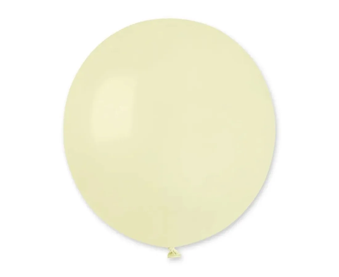 duzy-balon-urodzinowy-pastelowy-kosc-sloniowa-48-cm-roczek-urodziny-zolty