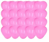 balony-lateksowe-serca-serduszka-rozowe-25cm-20szt