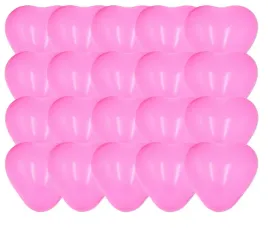 balony-lateksowe-serca-serduszka-rozowe-25cm-20szt