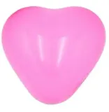 balony-lateksowe-serca-serduszka-rozowe-25cm-20szt-wypelnienie-powietrze