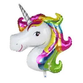 balon-teczowy-duzy-jednorozec-unicorn-urodziny-110-na-hel-foliowy-przyjecie