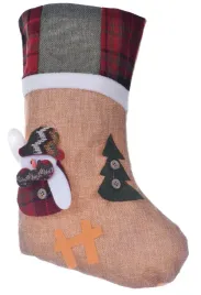 skarpeta-mikolaja-balwan-na-prezenty-swieta-29cm-duza-swiateczna-na-kominek