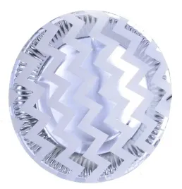 talerze-talerzyki-papierowe-bio-srebrne-6szt-23-cm