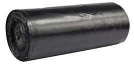worki-do-kosza-na-smieci-extra-mocne-35-l-15-szt-czarne-mocne-wytrzymale