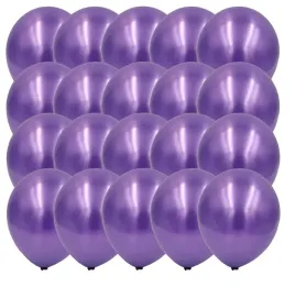 balony-lateksowe-fioletowe-metaliczne-20-szt-5-cali-urodziny-roczek-chrzest