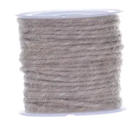 sznurek-jutowy-dekoracyjny-10m-ozdobny-naturalny