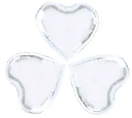 balon-foliowy-srebrny-serca-serduszka-3szt-25-cm