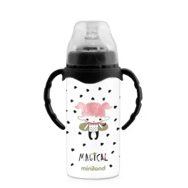 butelka-termiczna-ze-stali-nierdzewnej-ze-smoczkiem-240ml-magical