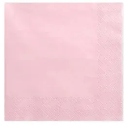 papierowe-serwetki-urodziny-wesele-20-szt-33-cm-rozowe-pastelowe-chrzest