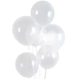 balony-przezroczyste-5-szt-30-cm-transparentne-lateksowe-krystaliczne