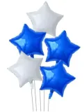 balony-foliowe-chabrowe-gwiazdy-gwiazdki-45-cm-5-szt-chrzest-baby-shower