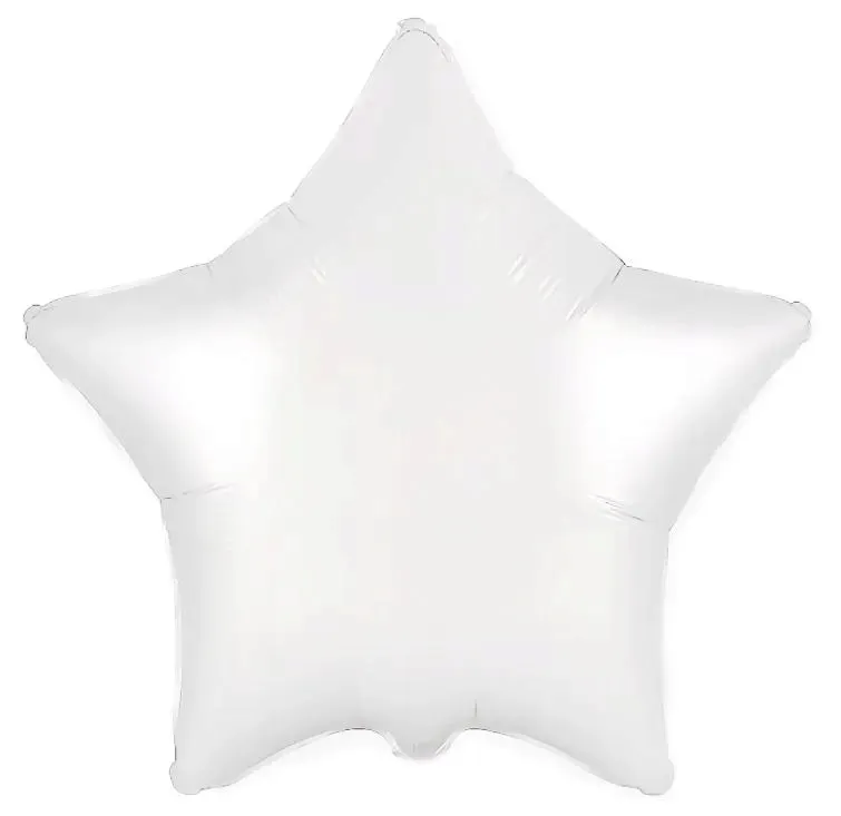 balony-foliowe-chabrowe-gwiazdy-gwiazdki-45-cm-5-szt-chrzest-baby-shower-wypelnienie-powietrze-lub-hel