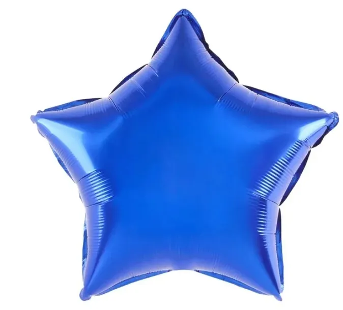 balony-foliowe-chabrowe-gwiazdy-gwiazdki-45-cm-5-szt-chrzest-baby-shower-material-folia