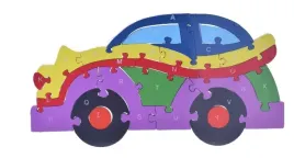 drewniane-puzzle-litery-cyfry-3d-ukladanka-auto
