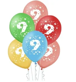 balon-lateksowy-urodzinowy-mix-nr-dziewiec-9-6-szt-cyfra-urodziny-kolorowe