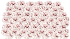 balony-przezroczyste-rose-gold-konfetti-100-szt-rozowe-zloto-na-hel-wesele