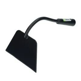 forester-motyka-140mm-nieoprawna