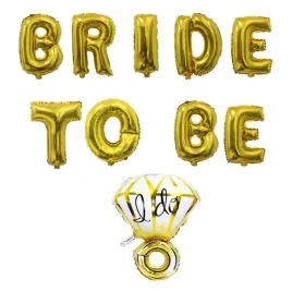 zestaw-balonow-panienski-zloty-bride-to-be-70-cm