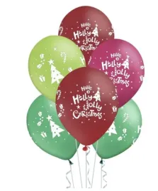 balony-foliowe-z-napisem-merry-christmas-swieta-6-szt-boze-narodzenie-hel