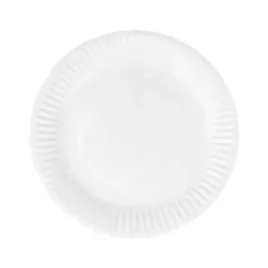 talerzyki-papierowe-jednorazowe-biale-6-szt-18-cm