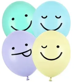 balony-lateksowe-pastelowe-mix-buzki-30-cm-4-szt-kolorowe-urodziny-roczek