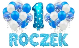 zestaw-balony-1-urodziny-roczek-chlopiec-niebieskie-cyfra-pierwsze-konfetti
