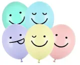 balony-lateksowe-pastelowe-mix-buzki-30-cm-5-szt-kolorowe-urodziny-roczek