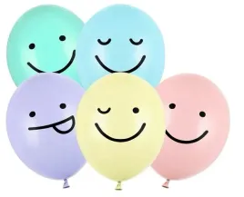 balony-lateksowe-pastelowe-mix-buzki-30-cm-5-szt-kolorowe-urodziny-roczek