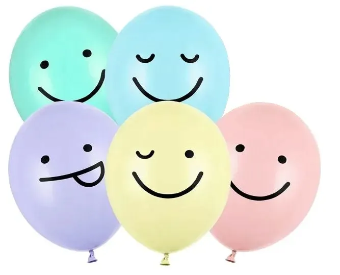 balony-lateksowe-pastelowe-mix-buzki-30-cm-5-szt-kolorowe-urodziny-roczek