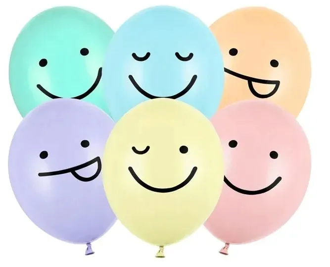 balony-lateksowe-pastelowe-mix-buzki-30-cm-5-szt-kolorowe-urodziny-roczek-wypelnienie-powietrze-lub-hel