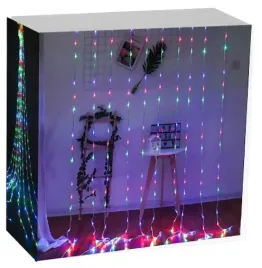lampki-choinkowe-led-multi-kurtyna-3-x24-wodospad