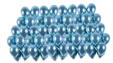 balony-chromowane-shiny-12cali-niebieskie-100szt-sylwester-urodziny-chrzest