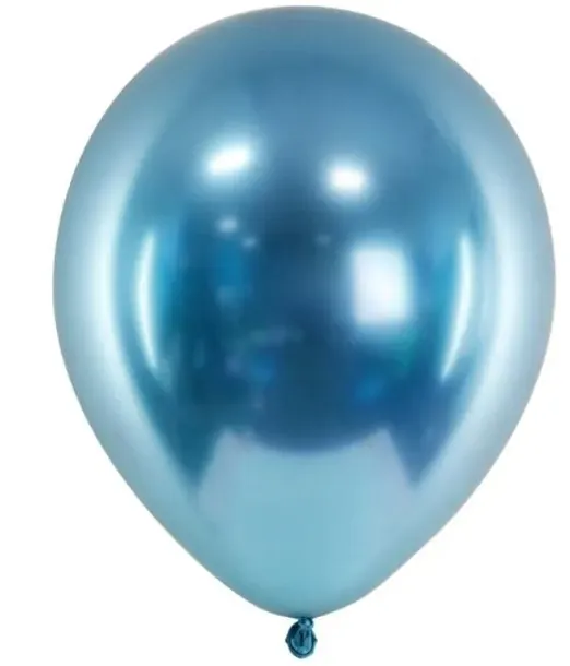 balony-chromowane-shiny-12cali-niebieskie-100szt-sylwester-urodziny-chrzest-material-lateks