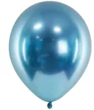 balony-chromowane-shiny-12cali-niebieskie-100szt-sylwester-urodziny-chrzest-material-lateks