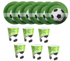 zestaw-urodzinowy-kubki-talerzyki-football-pilka-na-urodziny-mecz-papierowe