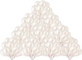balony-metaliczne-biale-100-szt-wesele-urodziny-30cm-slub-chrzest-lateksowe