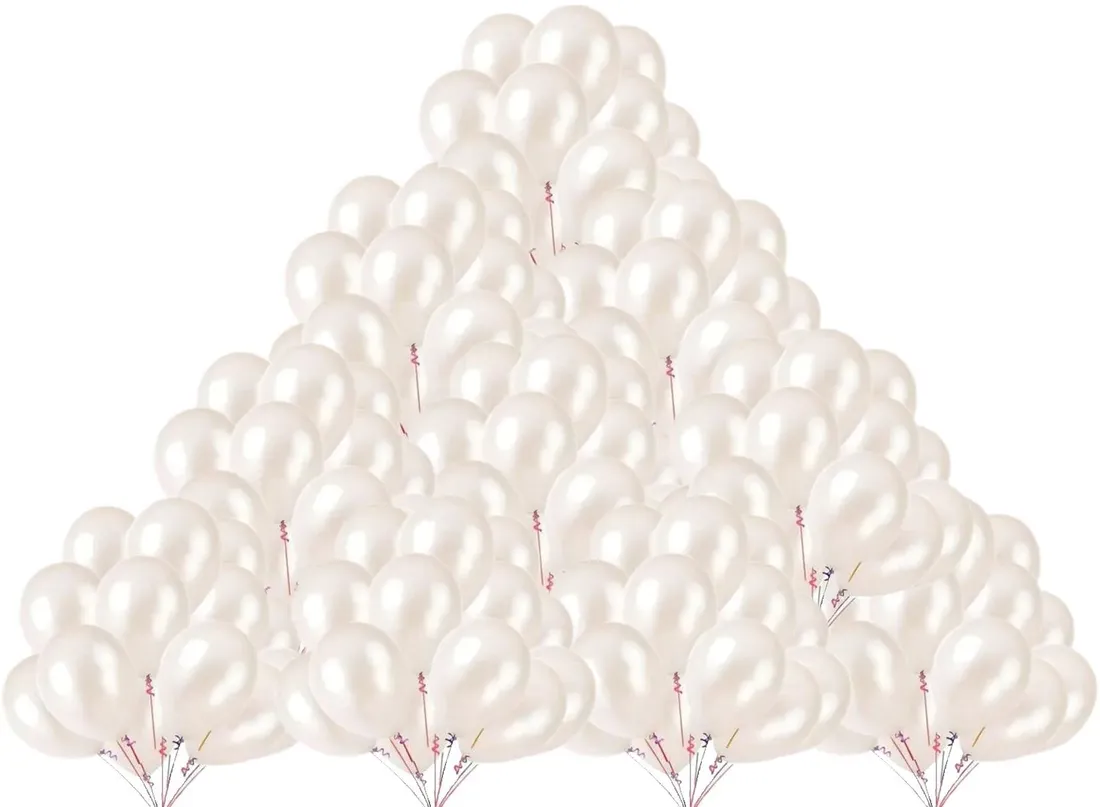 balony-metaliczne-biale-100-szt-wesele-urodziny-30cm-slub-chrzest-lateksowe