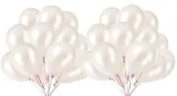 balony-metaliczne-biale-100-szt-wesele-urodziny-30cm-slub-chrzest-lateksowe-material-lateks