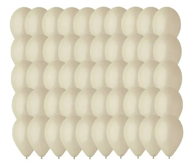 balony-pastelowe-bezowe-latte-5-cali-50-szt-lateksowe-chrzciny-13-cm-wesele-material-lateks