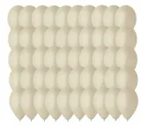 balony-pastelowe-bezowe-latte-5-cali-50-szt-lateksowe-chrzciny-13-cm-wesele-material-lateks