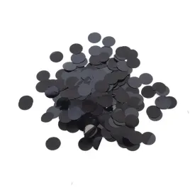 konfetti-urodzinowe-czarne-15-g-dekoracja-urodziny-papierowe-sylwester