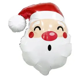 balon-swiety-mikolaj-dekoracja-swiateczna-78x87cm-swieta-boze-narodzenie