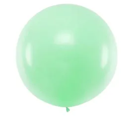 duzy-wielki-balon-urodzinowy-jasny-zielony-90-cm-urodziny-pastelowy-lateks