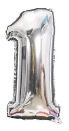 balon-foliowy-srebrny-cyfra-jeden-1-urodziny-70-cm