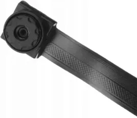 ukryta-mini-kamera-szpiegowska-hd-wifi-podglad-tel