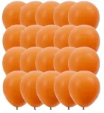 balony-pastelowe-brazowe-jasny-braz-30-cm-20-szt-wypelnienie-powietrze-lub-hel