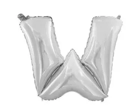balon-foliowy-srebrny-litera-w-urodziny-duzy-40-cm