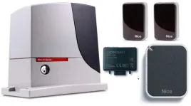 zestaw-nice-robus-500-hi-speed-do-bram-przesuwnych